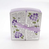 Load image into Gallery viewer, Tonic Studios Die Cutting Tonic Studios - Remember That First… Memento Keeper - 4260E