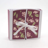 Load image into Gallery viewer, Tonic Studios Die Cutting Tonic Studios - Remember That First… Memento Keeper - 4260E