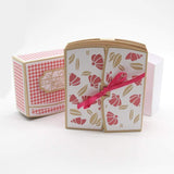 Load image into Gallery viewer, Tonic Studios Die Cutting Tonic Studios - Remember That First… Memento Keeper - 4260E
