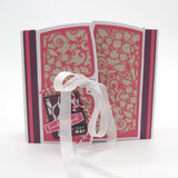 Load image into Gallery viewer, Tonic Studios Die Cutting Tonic Studios - Remember That First… Memento Keeper - 4260E