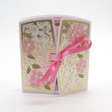 Load image into Gallery viewer, Tonic Studios Die Cutting Tonic Studios - Remember That First… Memento Keeper - 4260E