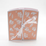Load image into Gallery viewer, Tonic Studios Die Cutting Tonic Studios - Remember That First… Memento Keeper - 4260E