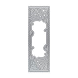 Load image into Gallery viewer, Tonic Studios Die Cutting Tonic Studios - Silhouette Garland Die Set  - 4397E