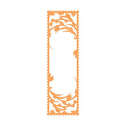 Tonic Studios Die Cutting Tonic Studios - Silhouette Garland Die Set  - 4397E