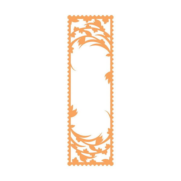 Tonic Studios Die Cutting Tonic Studios - Silhouette Garland Die Set  - 4397E
