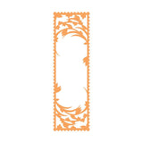 Load image into Gallery viewer, Tonic Studios Die Cutting Tonic Studios - Silhouette Garland Die Set  - 4397E