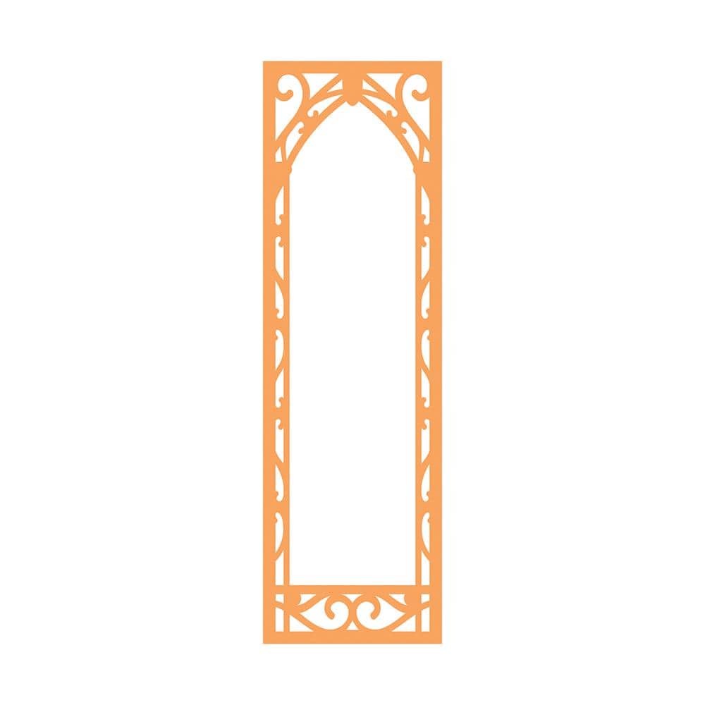 Tonic Studios Die Cutting Tonic Studios - Silhouette Gazebo Die Set  - 4403E