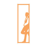 Load image into Gallery viewer, Tonic Studios Die Cutting Tonic Studios - Silhouette Groom Die Set  - 4400E