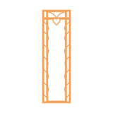 Load image into Gallery viewer, Tonic Studios Die Cutting Tonic Studios - Silhouette Pavilion Die Set  - 4401E