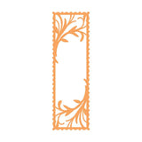 Load image into Gallery viewer, Tonic Studios Die Cutting Tonic Studios - Silhouette Swirls Die Set  - 4415E
