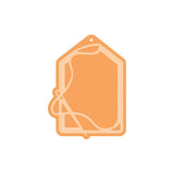 Load image into Gallery viewer, Tonic Studios Die Cutting Tonic Studios - Simply Stitches Tag Die Set  - 4391E