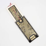 Load image into Gallery viewer, Tonic Studios Die Cutting Tonic Studios - Single Rose Magic Sliding Skinny Envelope - 3673E