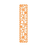 Load image into Gallery viewer, Tonic Studios Die Cutting Tonic Studios - Someone Special Strip Die Set  - 4414E