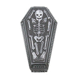 Load image into Gallery viewer, Tonic Studios Die Cutting Tonic Studios - Spooky Coffin Treat Box Die Set - 5140e