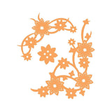 Load image into Gallery viewer, Tonic Studios Die Cutting Tonic Studios - Thinking of You Corners Die Set  - 4442E