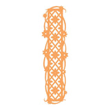 Load image into Gallery viewer, Tonic Studios Die Cutting Tonic Studios - Thinking of You Strip Die Set  - 4411E
