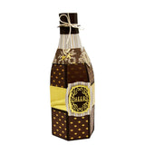 Load image into Gallery viewer, Tonic Studios Die Cutting Tonic Studios - Time To Drink Champagne Bottle Die Set - 4901e