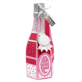 Load image into Gallery viewer, Tonic Studios Die Cutting Tonic Studios - Time To Drink Champagne Bottle Die Set - 4901e