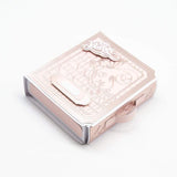 Load image into Gallery viewer, Tonic Studios Die Cutting Tonic Studios - Totally Tomes - Secret Drawer Add-on Die Set - 3804E