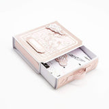 Load image into Gallery viewer, Tonic Studios Die Cutting Tonic Studios - Totally Tomes - Secret Drawer Add-on Die Set - 3804E