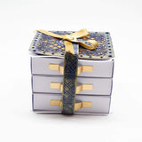 Load image into Gallery viewer, Tonic Studios Die Cutting Tonic Studios - Totally Tomes - Secret Drawer Add-on Die Set - 3804E