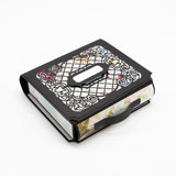 Load image into Gallery viewer, Tonic Studios Die Cutting Tonic Studios - Totally Tomes - Secret Drawer Add-on Die Set - 3804E