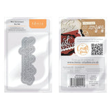 Load image into Gallery viewer, Tonic Studios Die Cutting Wonderful Sentiments Die Set - 4211E