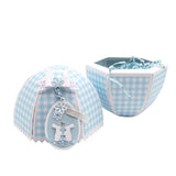 Load image into Gallery viewer, Tonic Studios Dimensions Tonic - Egg-cellent Easter Egg Gift Box-Die Set - 5281e
