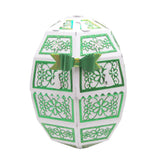Load image into Gallery viewer, Tonic Studios Dimensions Tonic - Egg-cellent Easter Egg Gift Box-Die Set - 5281e
