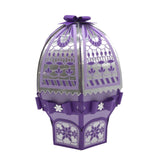 Load image into Gallery viewer, Tonic Studios Dimensions Tonic - Egg-cellent Easter Egg Gift Box-Die Set - 5281e