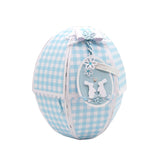 Load image into Gallery viewer, Tonic Studios Dimensions Tonic - Egg-cellent Easter Egg Gift Box-Die Set - 5281e