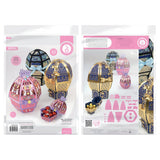 Load image into Gallery viewer, Tonic Studios Dimensions Tonic - Egg-cellent Easter Egg Gift Box-Die Set - 5281e