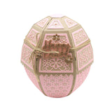 Load image into Gallery viewer, Tonic Studios Dimensions Tonic - Egg-cellent Easter Egg Gift Box-Die Set - 5281e