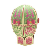 Load image into Gallery viewer, Tonic Studios Dimensions Tonic - Egg-cellent Easter Egg Gift Box-Die Set - 5281e
