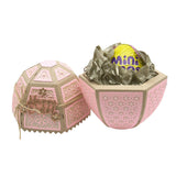 Load image into Gallery viewer, Tonic Studios Dimensions Tonic - Egg-cellent Easter Egg Gift Box-Die Set - 5281e