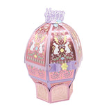 Load image into Gallery viewer, Tonic Studios Dimensions Tonic - Egg-cellent Easter Egg Gift Box-Die Set - 5281e