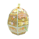 Load image into Gallery viewer, Tonic Studios Dimensions Tonic - Egg-cellent Easter Egg Gift Box-Die Set - 5281e