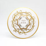 Load image into Gallery viewer, Tonic Studios Dimensions Tonic Studios - Dimensions - Florulent Bundle Frame Topper Die Set - 3255E