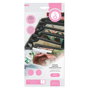 Tonic Studios Dimensions Tonic Studios - Dimensions - Simple Spines - 2279E