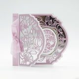 Load image into Gallery viewer, Tonic Studios Dimensions Tonic Studios - Dimensions - The Life You Love Keepsake Insert Creator Die Set - 2527E