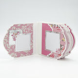 Load image into Gallery viewer, Tonic Studios Dimensions Tonic Studios - Dimensions - The Life You Love Keepsake Insert Creator Die Set - 2527E