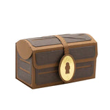 Load image into Gallery viewer, Tonic Studios Dimensions Tonic Studios -Handbag/Country Lock Box Die Set -DB096