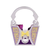 Load image into Gallery viewer, Tonic Studios Dimensions Tonic Studios -Handbag/Country Lock Box Die Set -DB096