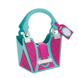 Load image into Gallery viewer, Tonic Studios Dimensions Tonic Studios -Handbag/Country Lock Box Die Set -DB096