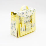 Load image into Gallery viewer, Tonic Studios Dimensions Tonic Studios - Memory Book Satchel Bag Die Set - 3525E