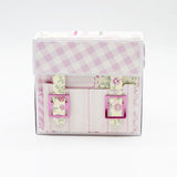 Load image into Gallery viewer, Tonic Studios Dimensions Tonic Studios - Memory Book Satchel Bag Die Set - 3525E