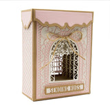 Load image into Gallery viewer, Tonic Studios Dimensions Tonic Studios - Shadow Frame Box Die Set - 5249e