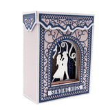 Load image into Gallery viewer, Tonic Studios Dimensions Tonic Studios - Shadow Frame Box Die Set - 5249e