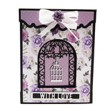Load image into Gallery viewer, Tonic Studios Dimensions Tonic Studios - Shadow Frame Box Die Set - 5249e