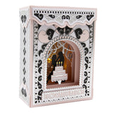 Load image into Gallery viewer, Tonic Studios Dimensions Tonic Studios - Shadow Frame Box Die Set - 5249e